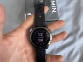 Garmin fenix 7 pro solar - nuotraukos Nr. 2