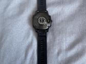 Garmin fenix 7 pro solar - nuotraukos Nr. 3