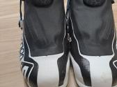 Salomon RC prolink karbon 38d.lygumu slidziu batai - nuotraukos Nr. 3
