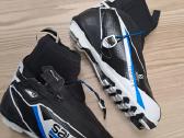 Salomon RC prolink karbon 38d.lygumu slidziu batai - nuotraukos Nr. 4