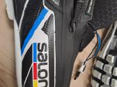 Salomon RC prolink karbon 38d.lygumu slidziu batai - nuotraukos Nr. 5