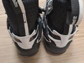 Salomon RC prolink karbon 38d.lygumu slidziu batai - nuotraukos Nr. 6