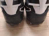 Salomon RC prolink karbon 38d.lygumu slidziu batai - nuotraukos Nr. 7