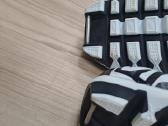 Salomon RC prolink karbon 38d.lygumu slidziu batai - nuotraukos Nr. 9