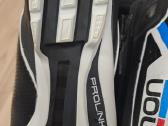 Salomon RC prolink karbon 38d.lygumu slidziu batai - nuotraukos Nr. 11