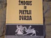 Knygelės - nuotraukos Nr. 17
