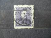 1932 m. Garsūs vengrai