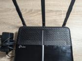 Tp-link Archer C2300