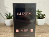 Valentino Born in Roma intense 100ml Edp