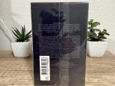 Valentino Born in Roma intense 100ml Edp - nuotraukos Nr. 2