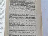Pan Europos Abc 1932m. - nuotraukos Nr. 4