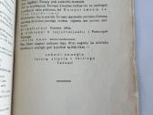 Pan Europos Abc 1932m. - nuotraukos Nr. 6