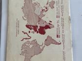 Pan Europos Abc 1932m. - nuotraukos Nr. 7