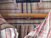 Tommy Hilfiger marškiniai - nuotraukos Nr. 4