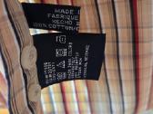 Tommy Hilfiger marškiniai - nuotraukos Nr. 6