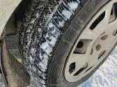 Fiat Doblo Maxi 2016 m. 136600 km rida - nuotraukos Nr. 5