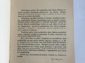 Kovokime su piktu! 1937 m. - nuotraukos Nr. 3