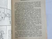 Kovokime su piktu! 1937 m. - nuotraukos Nr. 6