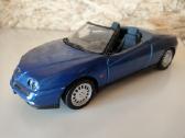 Auto modeliukai - nuotraukos Nr. 7