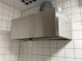 Šaldytuvas,šaldiklis,gartraukis,vitrina,kt įranga - nuotraukos Nr. 4