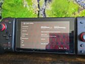 Nintendo switch V1 32gb/64gb Atrištas - nuotraukos Nr. 3