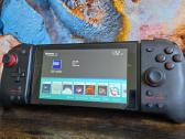 Nintendo switch V1 32gb/64gb Atrištas - nuotraukos Nr. 4