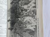 Lietuvoje Europos Karės Metu 1916m. - nuotraukos Nr. 4