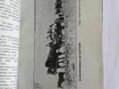 Lietuvoje Europos Karės Metu 1916m. - nuotraukos Nr. 5