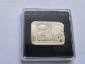 2004 20 zlotu