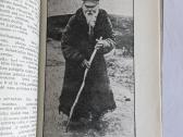 Lietuvoje Europos Karės Metu 1916m. - nuotraukos Nr. 7