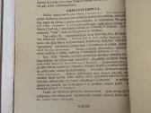 Lietuvoje Europos Karės Metu 1916m. - nuotraukos Nr. 8