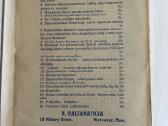 Lietuvoje Europos Karės Metu 1916m. - nuotraukos Nr. 9