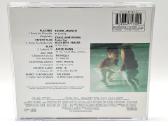 Cruel Intentions (CD, rinkinys) - nuotraukos Nr. 2