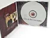 Cruel Intentions (CD, rinkinys) - nuotraukos Nr. 3