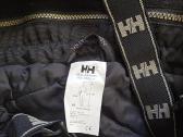 Hh pūkinė striukė ir Helly Hansen kelnės - nuotraukos Nr. 3