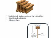 Tiesiai iš gamyklos! - nuotraukos Nr. 6