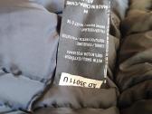 Hh pūkinė striukė ir Helly Hansen kelnės - nuotraukos Nr. 6