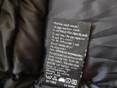Hh pūkinė striukė ir Helly Hansen kelnės - nuotraukos Nr. 7