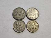 1920-1921 Danija