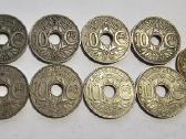 1920-1939 Prancuzija