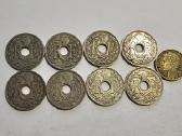 1920-1939 Prancuzija - nuotraukos Nr. 2