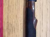 Pontoon Rodio Craft - nuotraukos Nr. 4