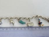Sidabrine apyranke Thomas Sabo - nuotraukos Nr. 2