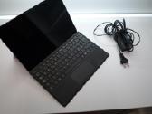 Microsoft Surface Pro 4,12.3" , Core i5, 128gb SSD - nuotraukos Nr. 2