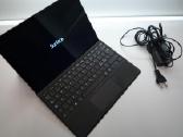 Microsoft Surface Pro 4,12.3" , Core i5, 128gb SSD - nuotraukos Nr. 3