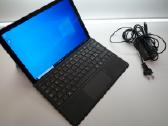 Microsoft Surface Pro 4,12.3" , Core i5, 128gb SSD