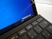 Microsoft Surface Pro 4,12.3" , Core i5, 128gb SSD - nuotraukos Nr. 4