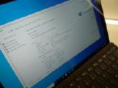 Microsoft Surface Pro 4,12.3" , Core i5, 128gb SSD - nuotraukos Nr. 5