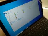 Microsoft Surface Pro 4,12.3" , Core i5, 128gb SSD - nuotraukos Nr. 6