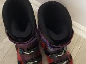 41-42 D. Ski touring batai - nuotraukos Nr. 5